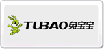 ÌTUBAO