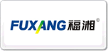 FUXIANG