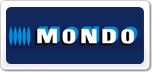 ˶mondo