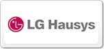 LG Hausys