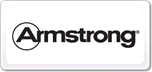 ķ˹Armstrong