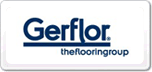 Gerflor