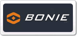 ᠖Bonie