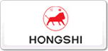 t{Hongshi