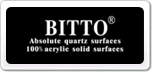 BITTO؈D