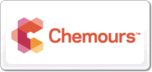 ChemoursĽ