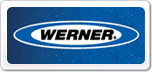 (wn)werner