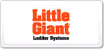 ׶littlegiant