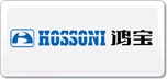 HOSSONI