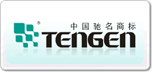 TENGEN