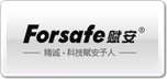 xforsafe