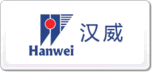 hHanwei