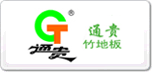 ͨFTG