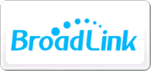 BroadLink