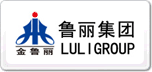 luligroup