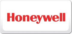 Honeywellf