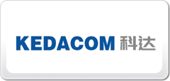 KEDACOM_(d)