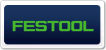 M(fi)˹Festool