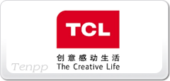 TCL