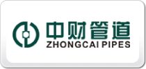 ؔܵZHONGCAI