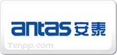 ̩antas