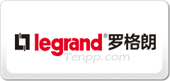 Legrand_