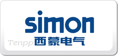 Simon늚