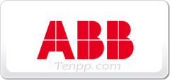 ABB