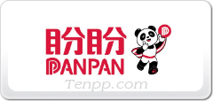 PANPAN