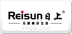 Reisun