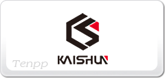 _KAISHUN