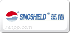 {(ln)SINOSHIELD