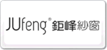 ⠷JUfeng