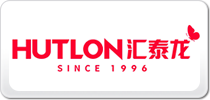 R̩HUTLON