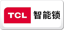 TCLi