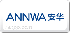 AANNWA