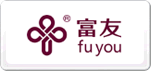 fuyou