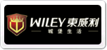 WILEY|