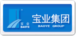 I(y)BAOYE