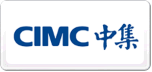 мCIMC