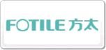 ̫Fotile