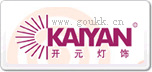 _ԪKAIYAN