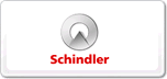 Ѹ_(d)schindler