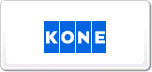 ͨKONE