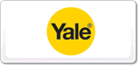 ҮYale