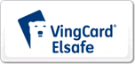 (yng)VingCard