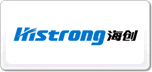 (chung)Histrong