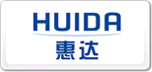 _(d)HUIDA