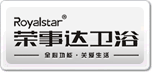 s_Royalstar