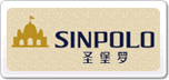 ʥ_sinpolo